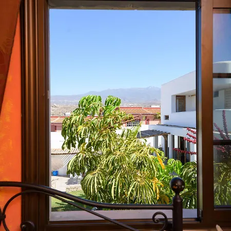 Hostel Amigos Nest *