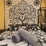 Amigos Nest Hostel *