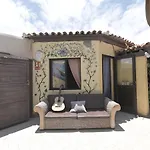Amigos Nest