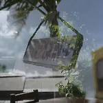 Amigos Nest