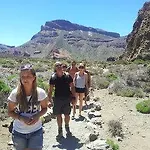 Amigos Nest La Mareta