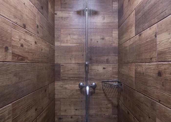 Amigos Nest Hostel La Mareta