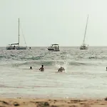 Hostel Amigos Nest La Mareta
