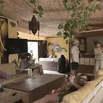 Hostel Amigos Nest La Mareta